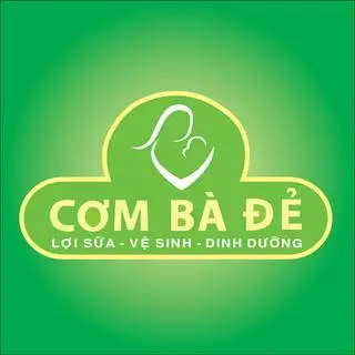 Hình ảnh Bồ câu sữa tiềm - tổ yến