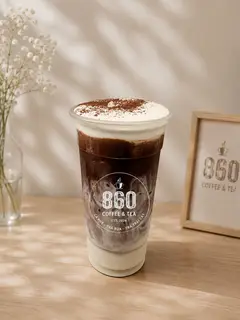 Hình ảnh Cacao kem size 700ml