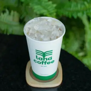 Hình ảnh Trà sữa matcha