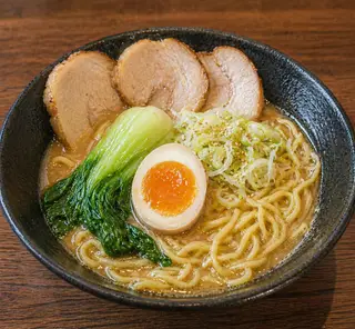 Hình ảnh MiMi’s Kitchen Miso Chashu