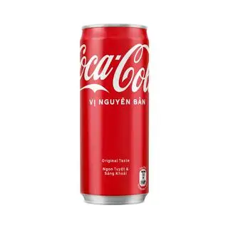 Hình ảnh Coca