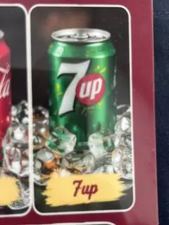 Hình ảnh 7 up