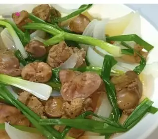 Hình ảnh Lòng thêm
