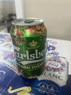 Hình ảnh carlsber