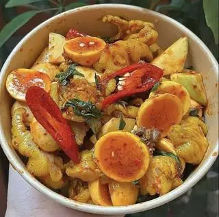 Hình ảnh MIX đủ loại tuỳ chọn
