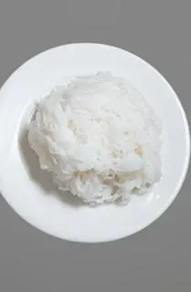Hình ảnh topping bún 