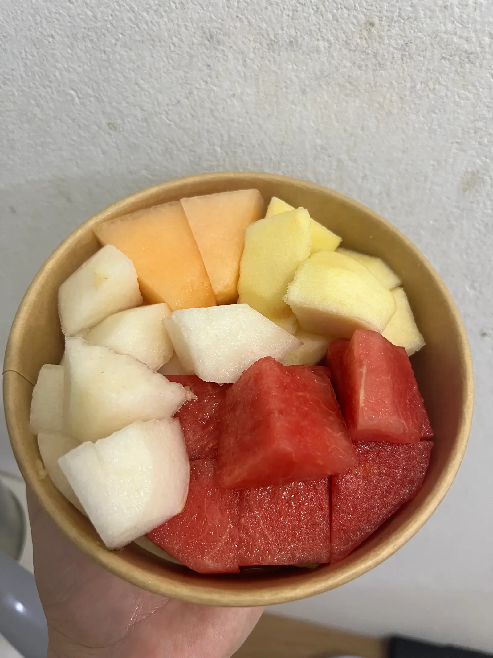 Hình ảnh dưa hấu, lê, táo