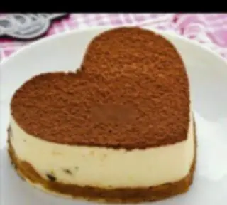 Hình ảnh Bánh Tiramisu