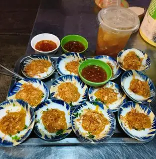 Hình ảnh 5 Bánh bèo
