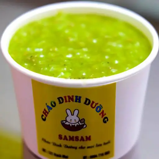 Hình ảnh Bò to