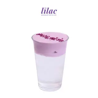 Hình ảnh Coco - Taro
