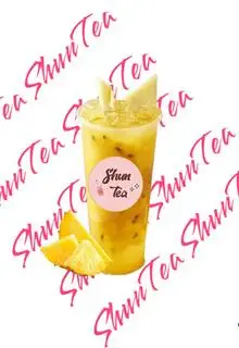Hình ảnh Trà Thơm Ngâm Thanh Nhiệt