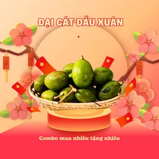 Hình ảnh Cóc
