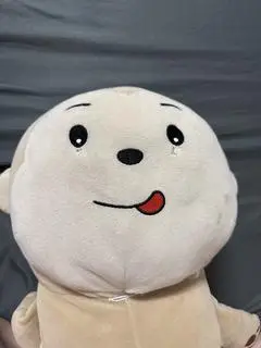 Hình ảnh Đường dây nóng 