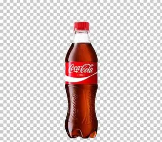 Hình ảnh coca cola 300ml