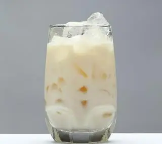Hình ảnh Sữa đậu nành
