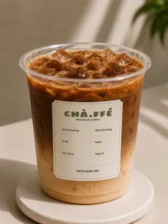 Hình ảnh Bạc Xỉu