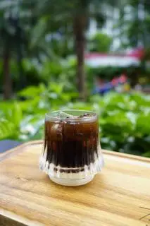 Hình ảnh Cà phê nâu