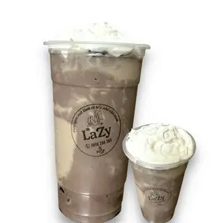 Hình ảnh Choco cheese