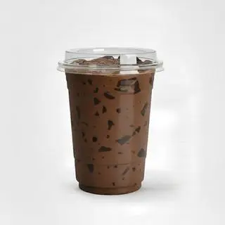 Hình ảnh Cacao chococrack