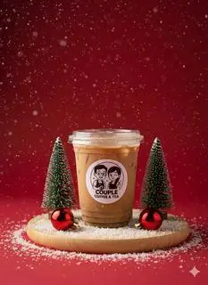 Hình ảnh Cafe sữa