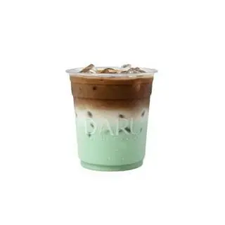 Hình ảnh Cacao bạc hà