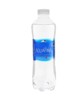 Hình ảnh Nước Suối Aquafina