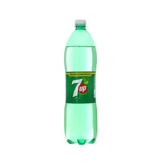 Hình ảnh 7up