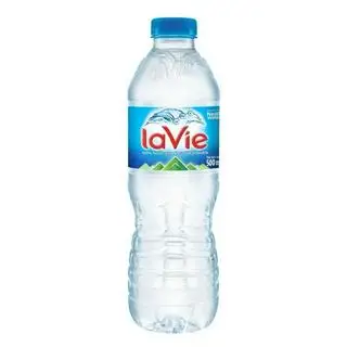Hình ảnh lavie