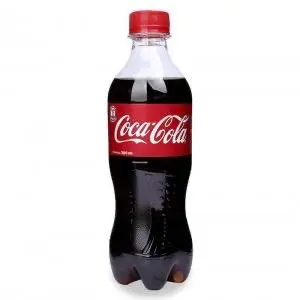 Hình ảnh Coca-Cola 