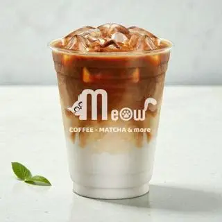 Hình ảnh Bạc xỉu