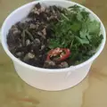 Hình ảnh Bánh đúc nóng