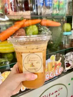 Hình ảnh Táo