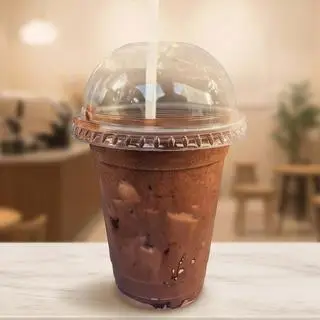 Hình ảnh Socola Sữa