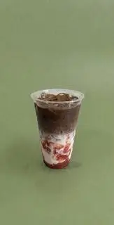 Hình ảnh Cacao Strawberry