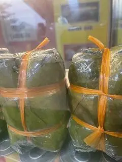 Hình ảnh chả lụa ngon 500g 