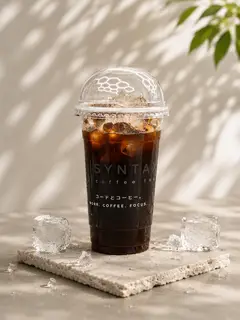 Hình ảnh Đen đá