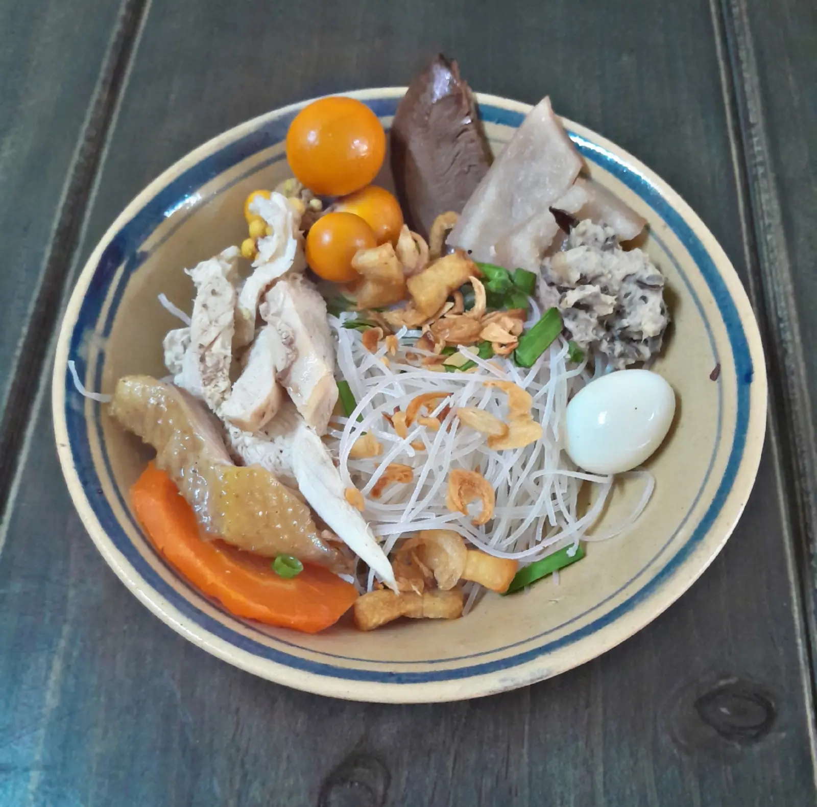 Hình ảnh Gà