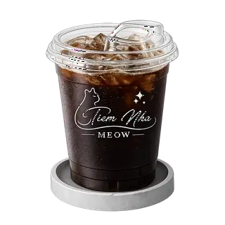 Hình ảnh Đen đá