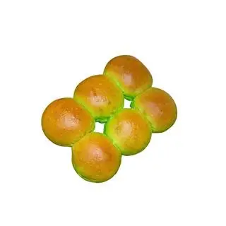 Hình ảnh Kaya Bun