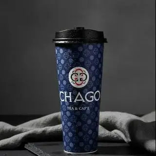 Hình ảnh Trà Sữa Tam Bảo