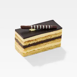 Hình ảnh Bánh opera 90g