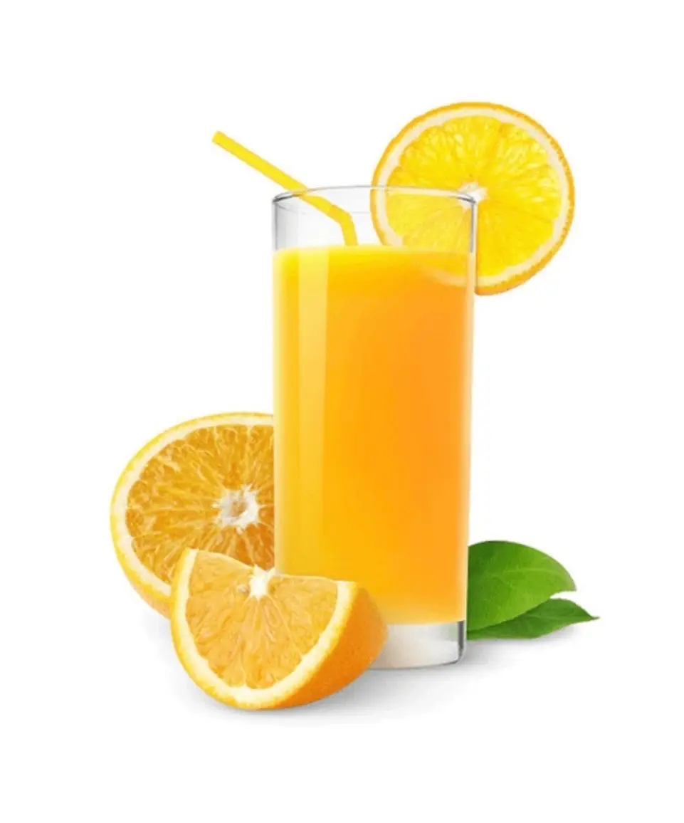 Hình ảnh Cam ép 