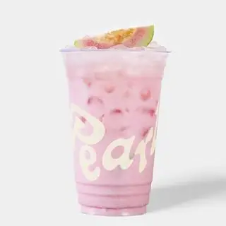 Hình ảnh Jasmine Pink Guava