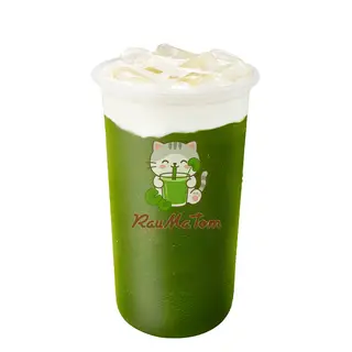 Hình ảnh Rau má sữa dừa