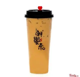 Hình ảnh Trà sữa Thái