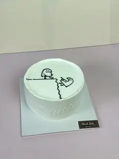 Hình ảnh Bento size 14-20cm