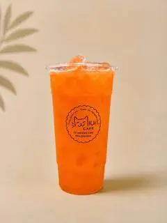 Hình ảnh Nước Ép Ổi - Cà Rốt