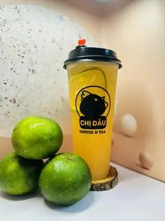 Hình ảnh Cam Tươi