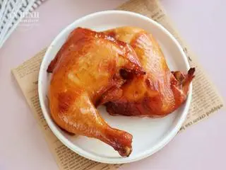 Hình ảnh Góc tư không cơm